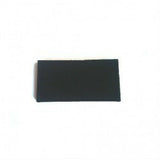 METAMOLL FOR BATTERY BRACKET