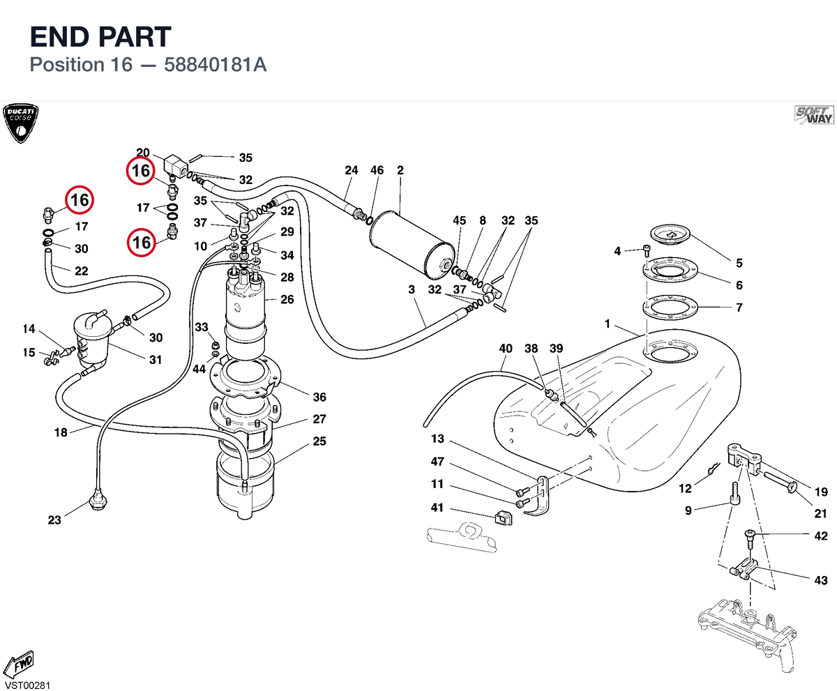 END PART