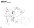 END PART 58840191A diagram position