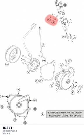 Diagram preview: INSET (76036075050)