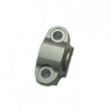 HANDLEBAR CLAMP D=28MM    2000