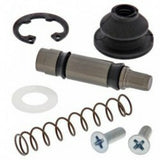 REP.KIT PISTON 9,0MM RAC. 2004