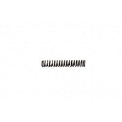 SPRING FOR CLUTCH LEVER     03