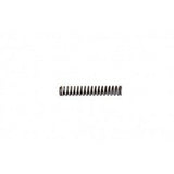 SPRING FOR CLUTCH LEVER     03