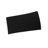 METAMOLL 90X45X3MM          03