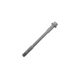 Enginebrac. screw M10X123 WS=13