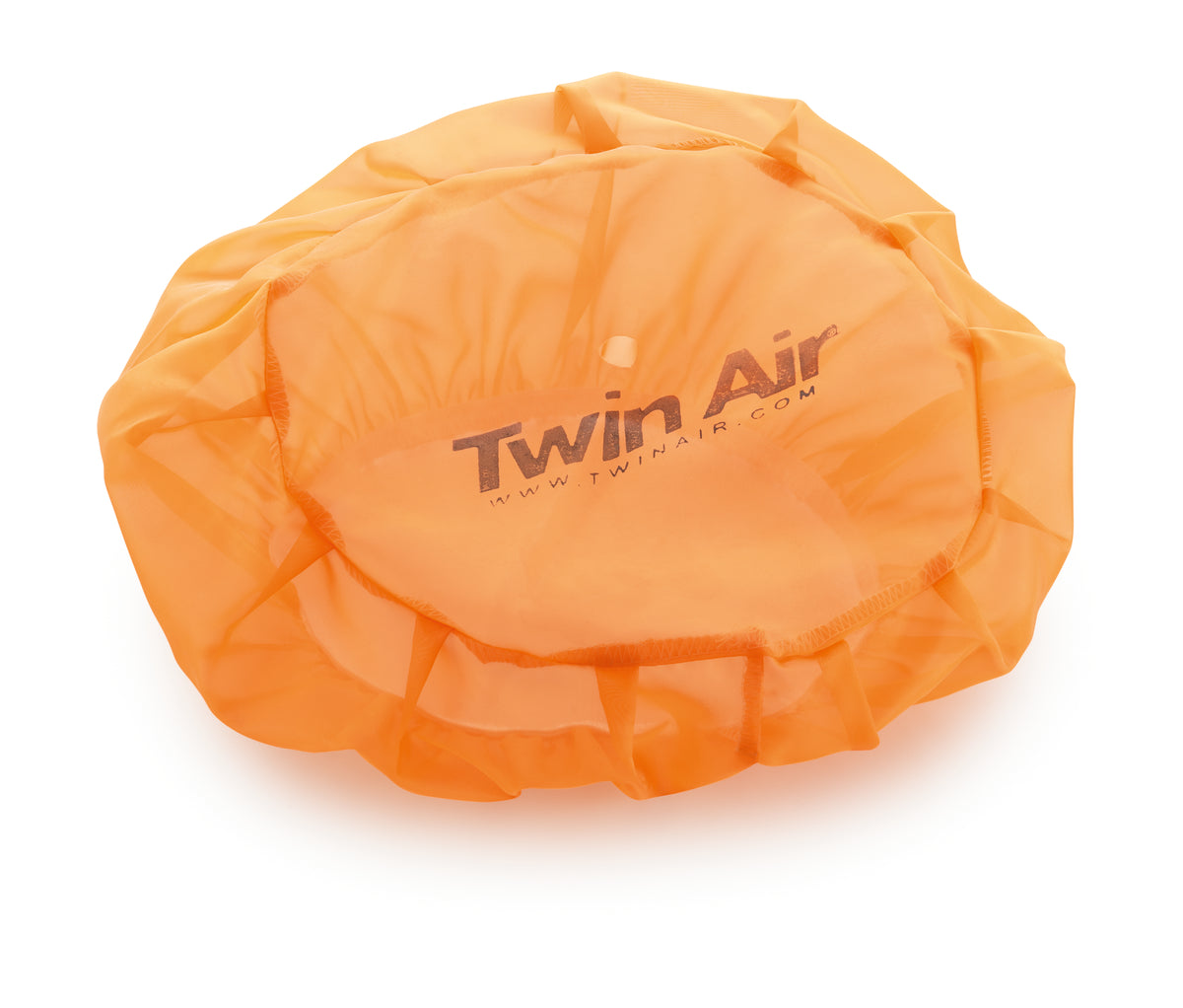 DUSTCOVER FOR AIRFILTER product image