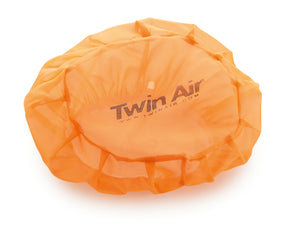 DUSTCOVER FOR AIRFILTER product image
