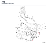 PIPE