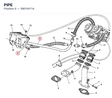 PIPE 59010471A diagram position