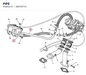 PIPE 59010471A diagram position
