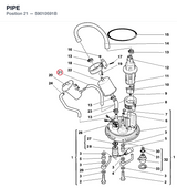 PIPE