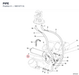 PIPE