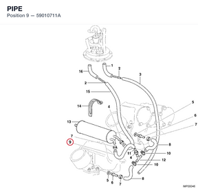 PIPE