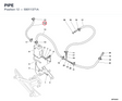 PIPE