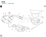 PIPE