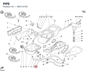 PIPE 59011471B diagram position