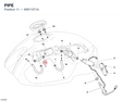 PIPE 59011571A diagram position