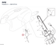 PIPE 59012751A diagram position