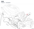 PIPE 59013081B diagram position
