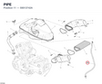 PIPE 59013742A diagram position