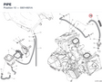 PIPE 59014901A diagram position