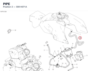 PIPE 59014971A diagram position