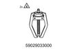 EXTRACTOR FOR TIMING GEAR product image