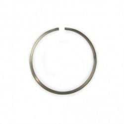 RECTANGULAR RING 95/87,2X1,25