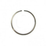 RECTANGULAR RING 95/87,2X1,25