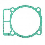 CYLINDER BASE GASKET 0,5MM