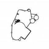 ENGINE CASE GASKET