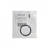 GASKET WASHER THROTTLE VALVE