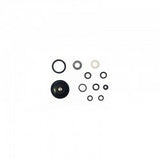 GASKET SET FCR KEIHIN