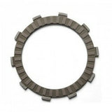 LINING DISK 1,8MM