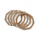 LINING DISC 2MM             04