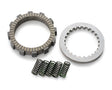 CLUTCH KIT 250-525 4T 04-05 product image
