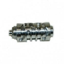 SHIFTROLLER 6-GEAR