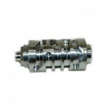 SHIFTROLLER 6-GEAR