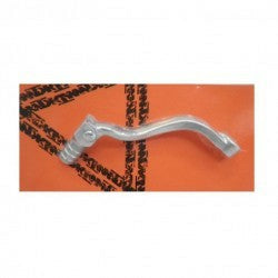 SHIFT LEVER CPL.RACING 2000
