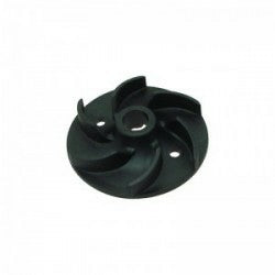 WATER PUMP WHEEL CPL. RAC.2001
