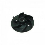 WATER PUMP WHEEL CPL. RAC.2001