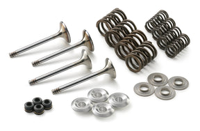 VALVE KIT 400-525 SX/EXC 99-7 product image