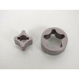 OILPUMP ROTOR 12MM G-95R/003