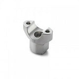 Handlebar mount D28mm-H37mm