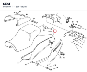 SEAT