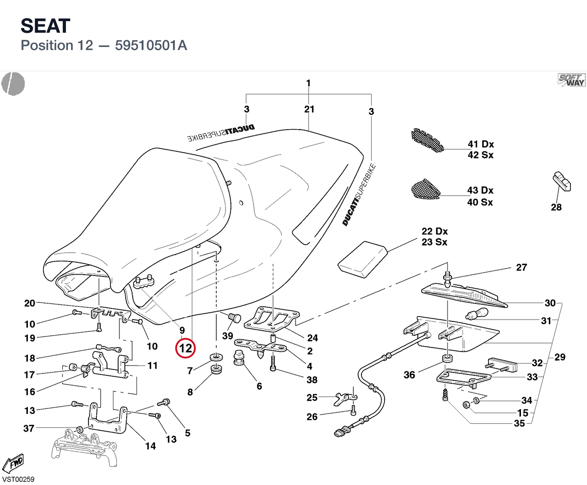 SEAT