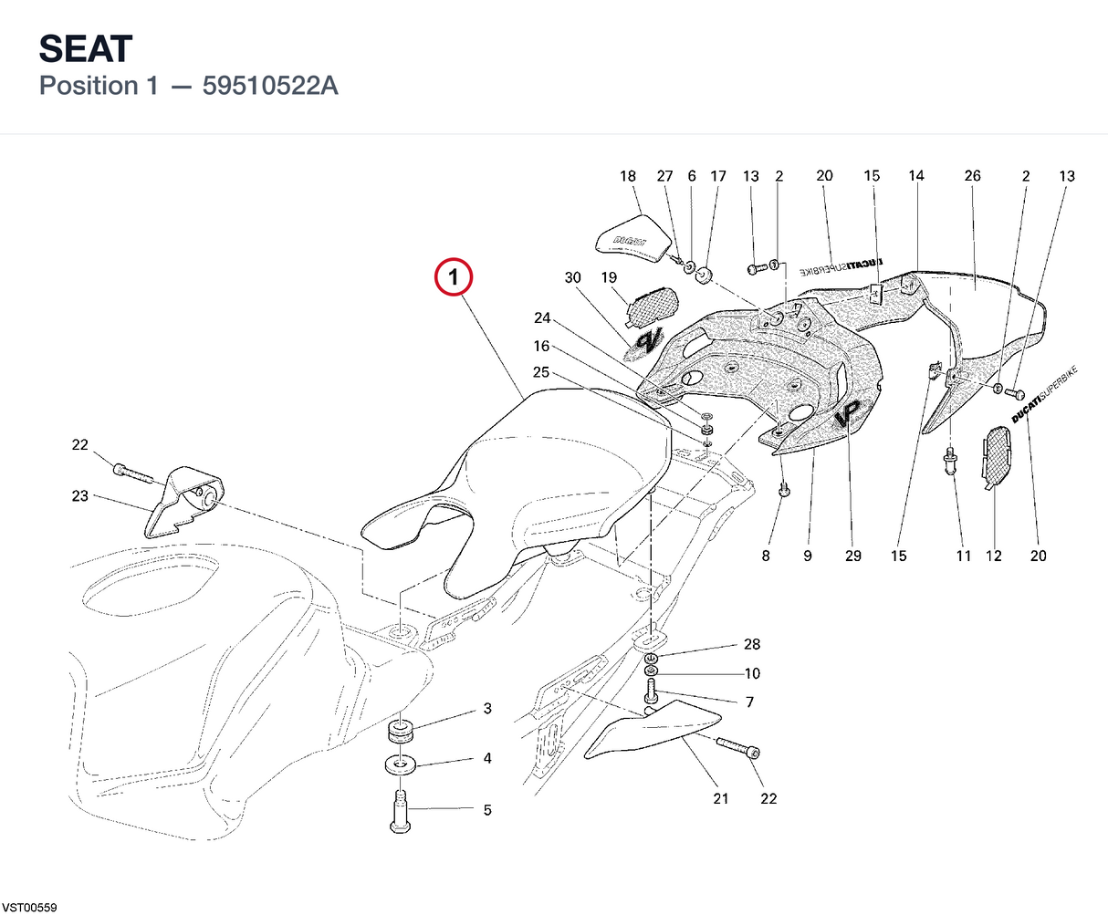 SEAT