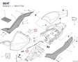 SEAT 59511772A diagram position