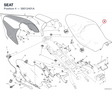 SEAT 59512401A diagram position
